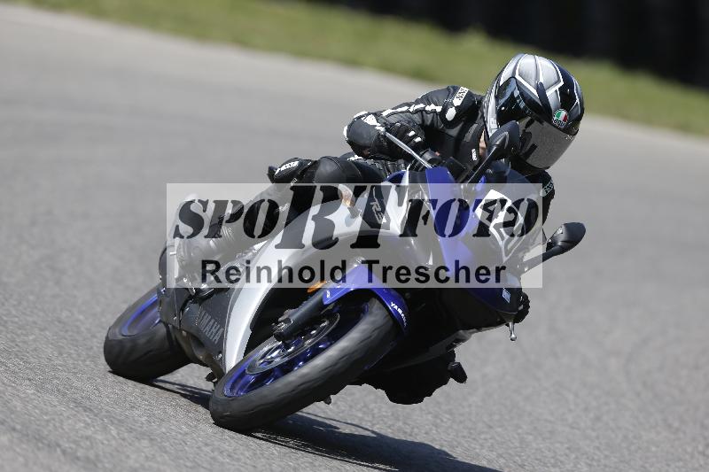 /45 10.08.2025 Plüss Moto Sport ADR/Einsteiger/420